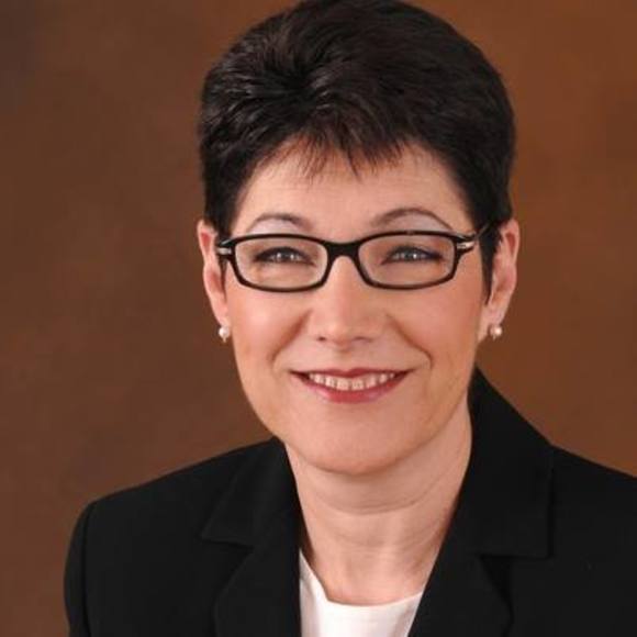 docsharon